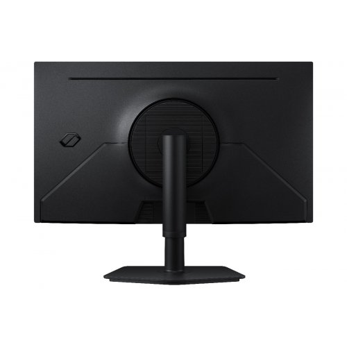 Монітор Samsung 27" Odyssey OLED G7 (LS27HG702SIXUA) Black купити в Україні | Telemart фото