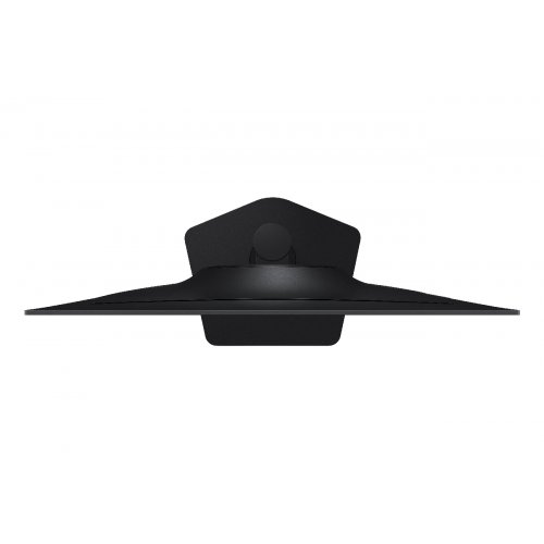 Монітор Samsung 27" Odyssey OLED G7 (LS27HG702SIXUA) Black купити в Україні | Telemart фото
