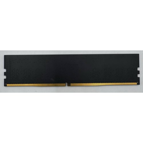 Озу Team DDR4 8GB 3200Mhz Elite (TED48G3200C2201) (Восстановлено продавцом, 904798) купить в Украине | Telemart фото