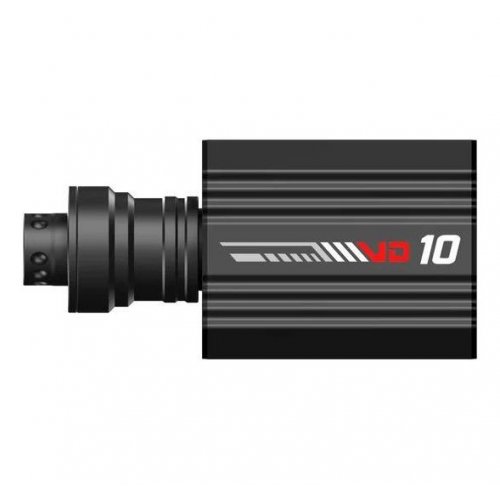 Рулевая база PXN VD10 Wheel Base Black купить в Украине | Telemart фото