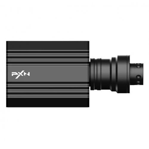 Рулевая база PXN VD10 Wheel Base Black купить в Украине | Telemart фото