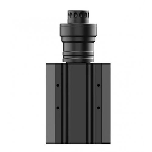 Рулевая база PXN VD10 Wheel Base Black купить в Украине | Telemart фото