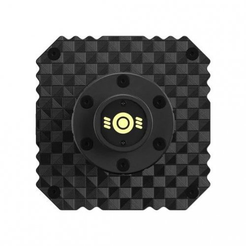 Рулевая база PXN VD10 Wheel Base Black купить в Украине | Telemart фото