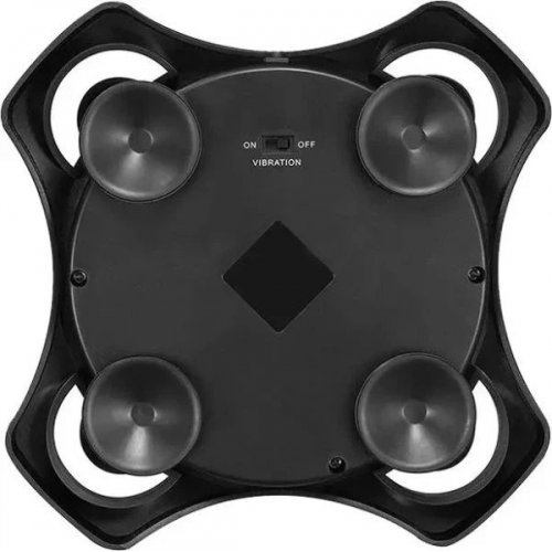 Джойстик для авіасимулятора PXN 2113 PRO (PXN-2113PRO) Black купити в Україні | Telemart фото