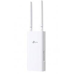 Маршрутизатор TP-LINK Archer MR402-Outdoor / Wi-Fi 4 / N300 / 100 Mbits