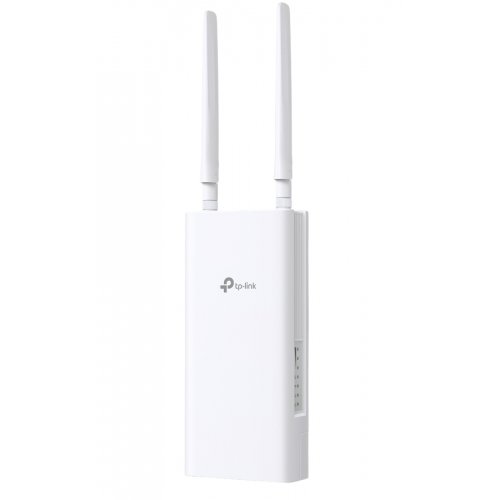 Маршрутизатор TP-LINK Archer MR402-Outdoor купить в Украине | Telemart фото