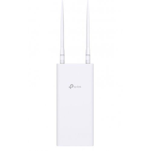 Маршрутизатор TP-LINK Archer MR402-Outdoor купить в Украине | Telemart фото