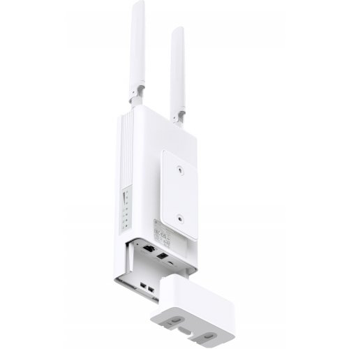 Маршрутизатор TP-LINK Archer MR402-Outdoor купить в Украине | Telemart фото
