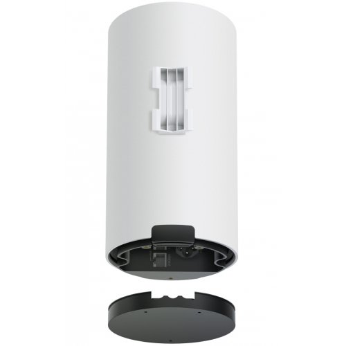 Маршрутизатор TP-LINK Deco BE25-Outdoor (1-pack) купить в Украине | Telemart фото