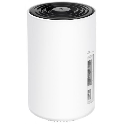 Mesh-система TP-LINK Deco PX10 (3-pack) купить в Украине | Telemart фото