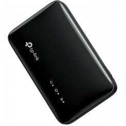Wi-Fi роутер TP-LINK M7005 / Wi-Fi 6