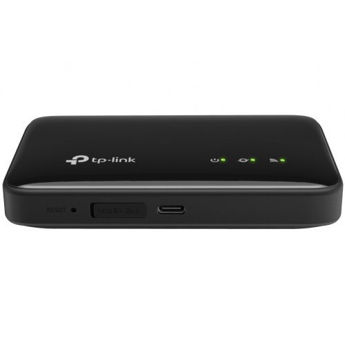 Wi-Fi роутер TP-LINK M7005 купить в Украине | Telemart фото