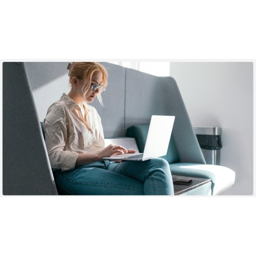 Wi-Fi роутер TP-LINK M7005 купить в Украине | Telemart фото