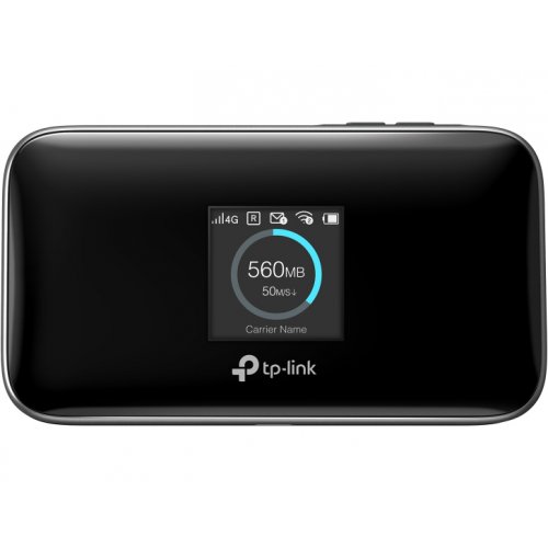 Wi-Fi роутер TP-LINK M7750 купить в Украине | Telemart фото