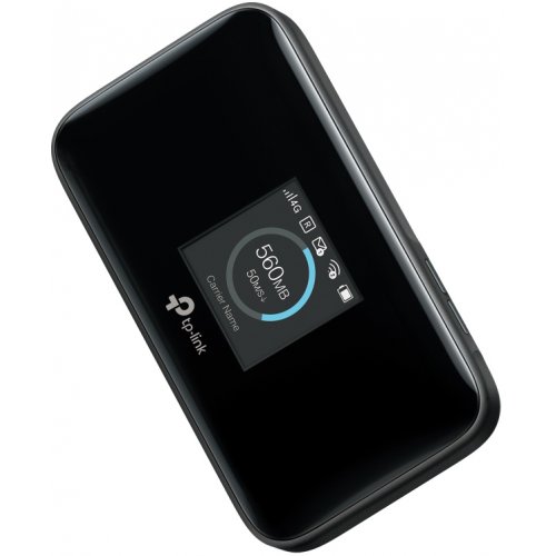 Wi-Fi роутер TP-LINK M7750 купить в Украине | Telemart фото