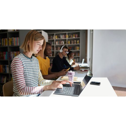 Wi-Fi роутер TP-LINK M7750 купить в Украине | Telemart фото