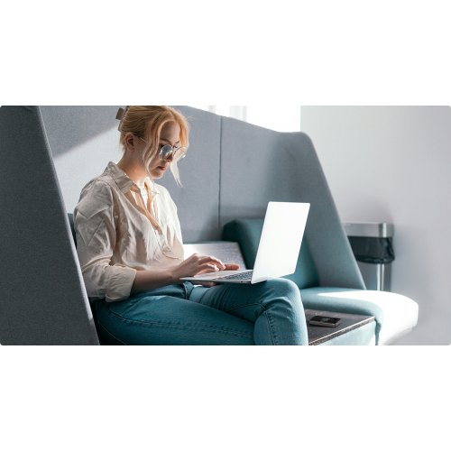 Wi-Fi роутер TP-LINK M7750 купить в Украине | Telemart фото