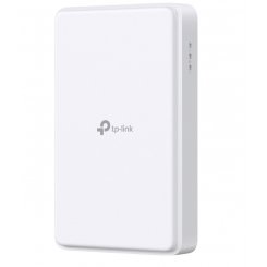 Wi-Fi роутер TP-LINK NE200-Outdoor