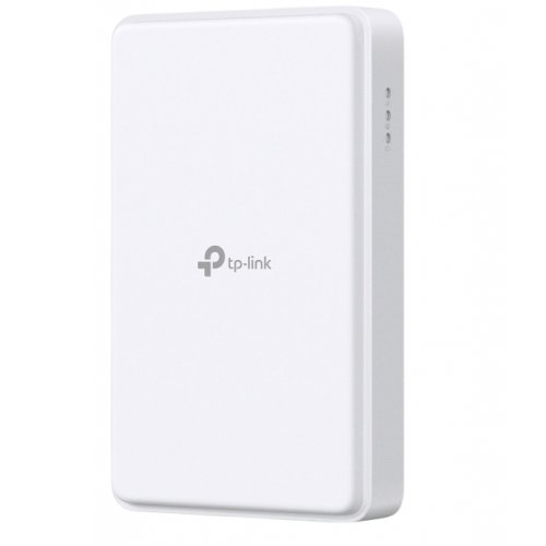 Wi-Fi роутер TP-LINK NE200-Outdoor купить в Украине | Telemart фото