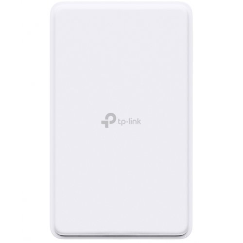 Wi-Fi роутер TP-LINK NE200-Outdoor купить в Украине | Telemart фото