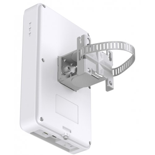 Wi-Fi роутер TP-LINK NE200-Outdoor купить в Украине | Telemart фото