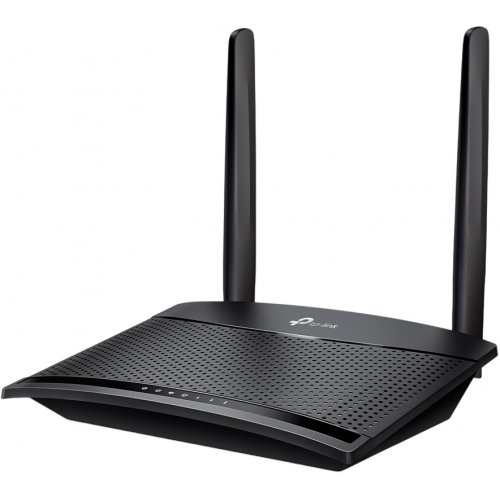 Маршрутизатор TP-LINK TL-MR100P купить в Украине | Telemart фото