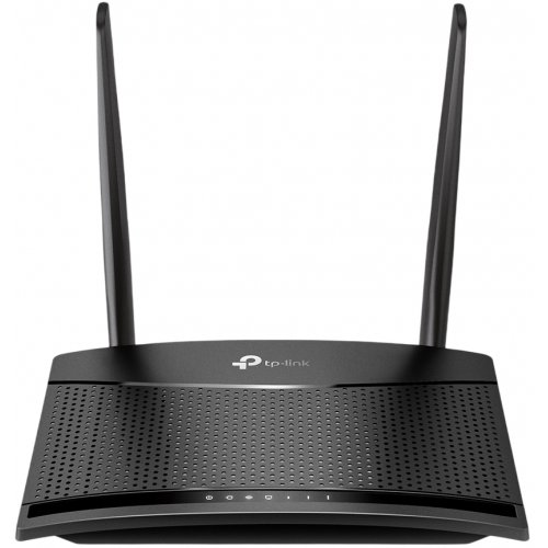 Маршрутизатор TP-LINK TL-MR100P купить в Украине | Telemart фото
