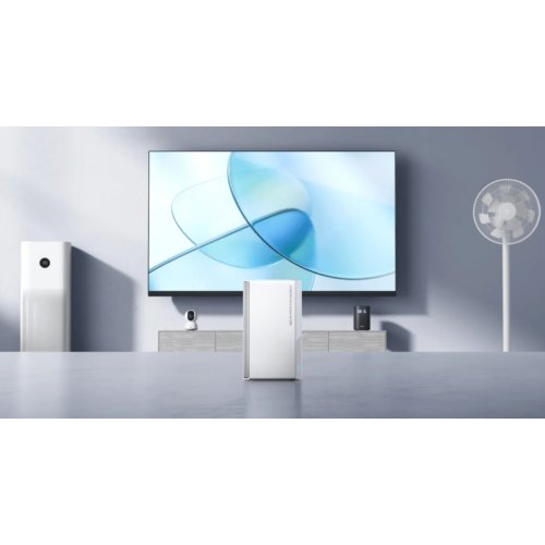 Маршрутизатор Xiaomi Mesh System AC1200 (3-pack) (DVB4484GL) White купить в Украине | Telemart фото