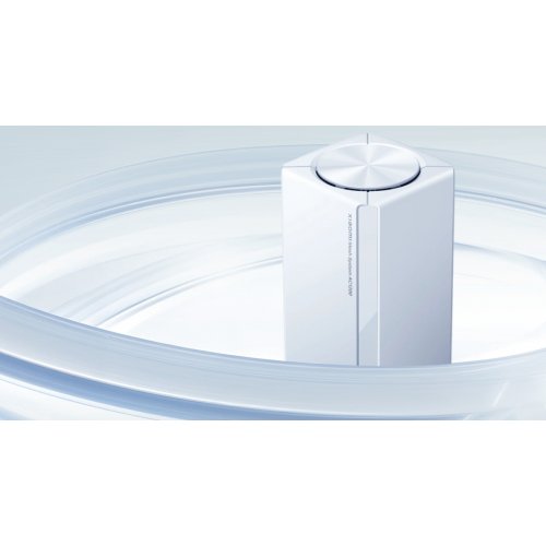Маршрутизатор Xiaomi Mesh System AC1200 (3-pack) (DVB4484GL) White купить в Украине | Telemart фото