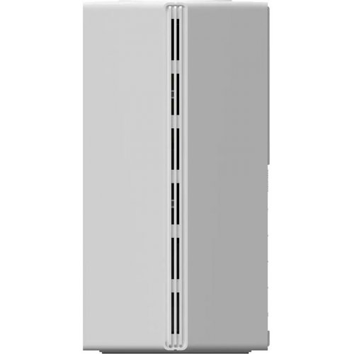 Маршрутизатор Xiaomi Mesh System AX3000 NE (1-pack) (DVB4459GL) White купить в Украине | Telemart фото
