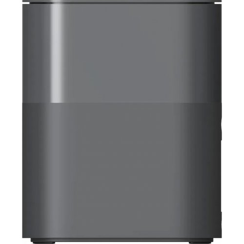 Маршрутизатор Xiaomi Mesh System BE3600 Pro (3-pack) (DVB4480GL) Black купити в Україні | Telemart фото