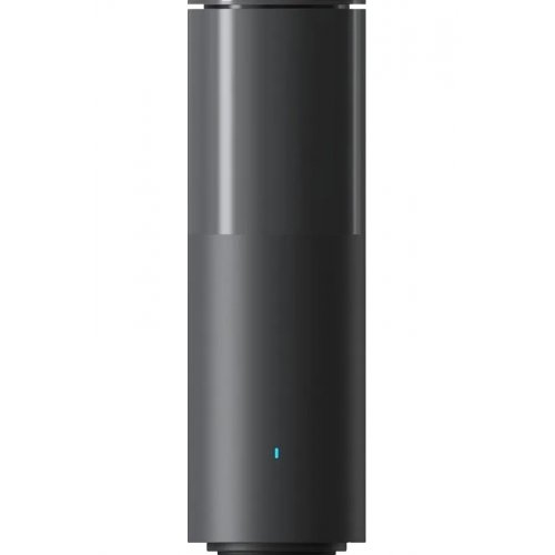 Маршрутизатор Xiaomi Mesh System BE3600 Pro (3-pack) (DVB4480GL) Black купити в Україні | Telemart фото