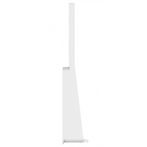 Маршрутизатор Xiaomi Router BE3600 2.5G (DVB4493GL) White купить в Украине | Telemart фото