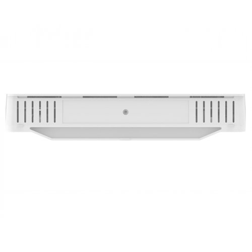 Маршрутизатор Xiaomi Router BE3600 2.5G (DVB4493GL) White купить в Украине | Telemart фото