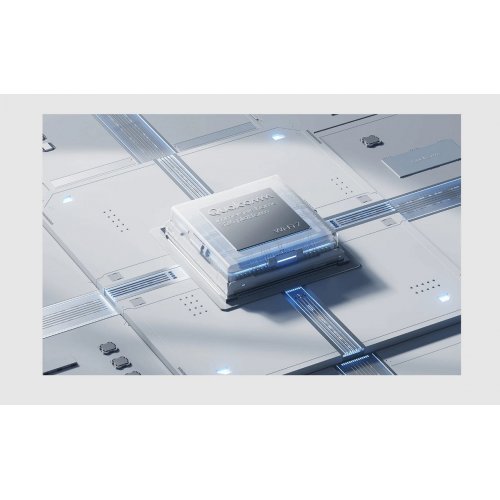 Маршрутизатор Xiaomi Router BE3600 2.5G (DVB4493GL) White купить в Украине | Telemart фото