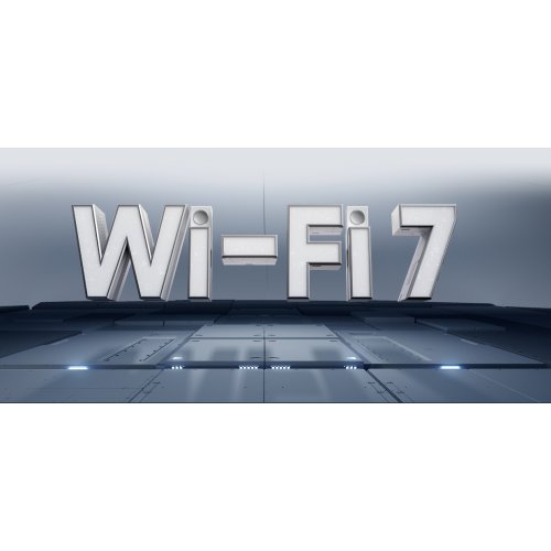 Маршрутизатор Xiaomi Router BE3600 2.5G (DVB4493GL) White купить в Украине | Telemart фото