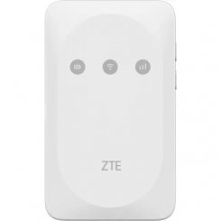 Модем 4G ZTE LTE UFi MF935 / Wi-Fi 4