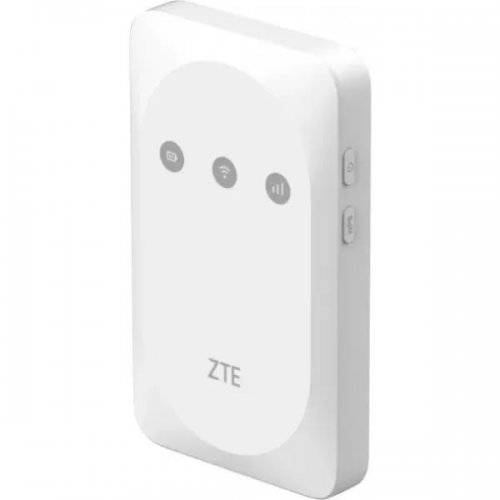 Модем 4G ZTE LTE UFi MF935 купить в Украине | Telemart фото