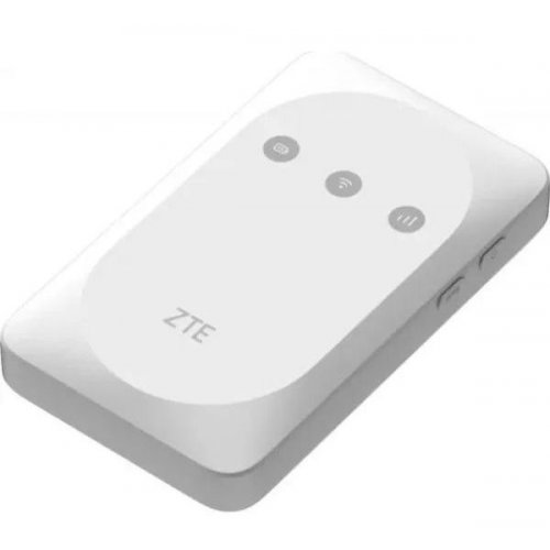 Модем 4G ZTE LTE UFi MF935 купить в Украине | Telemart фото