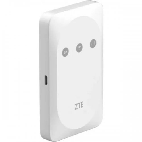 Модем 4G ZTE LTE UFi MF935 купить в Украине | Telemart фото