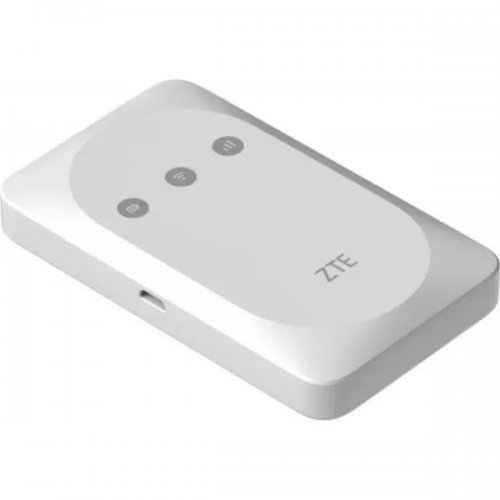 Модем 4G ZTE LTE UFi MF935 купить в Украине | Telemart фото