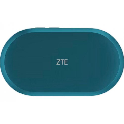 Модем 4G ZTE 4G UFi U10s Pro купити в Україні | Telemart фото