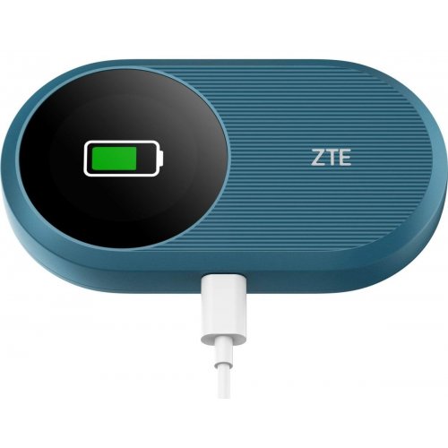 Модем 4G ZTE 4G UFi U10s Pro купити в Україні | Telemart фото