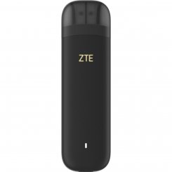 Модем 4G ZTE F30 Pro / Wi-Fi 6