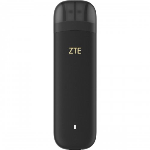Модем 4G ZTE F30 Pro купить в Украине | Telemart фото