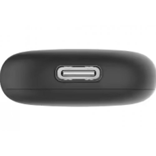 Модем 4G ZTE F30 Pro купить в Украине | Telemart фото