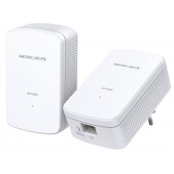 Powerline Mercusys MP500 KIT