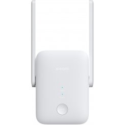 Powerline Xiaomi WiFi Range Extender AX1500 (DVB4514GL)