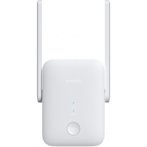 Powerline Xiaomi WiFi Range Extender AX1500 (DVB4514GL) купить в Украине | Telemart фото
