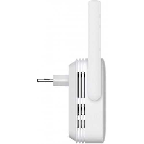 Powerline Xiaomi WiFi Range Extender AX1500 (DVB4514GL) купить в Украине | Telemart фото